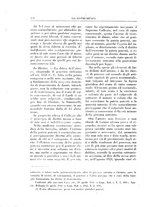 giornale/RML0026759/1938/unico/00000330