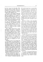 giornale/RML0026759/1938/unico/00000331