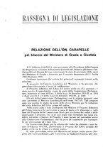 giornale/RML0026759/1938/unico/00000332