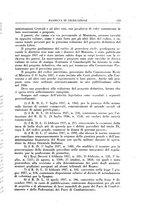 giornale/RML0026759/1938/unico/00000333