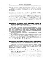 giornale/RML0026759/1938/unico/00000336