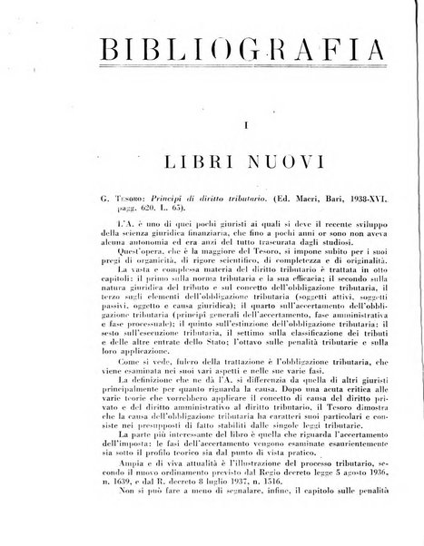 Rivista penale rassegna di dottrina, legislazione, giurisprudenza