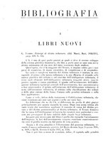 giornale/RML0026759/1938/unico/00000338