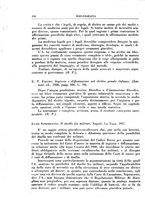 giornale/RML0026759/1938/unico/00000340