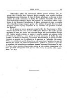 giornale/RML0026759/1938/unico/00000341