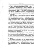 giornale/RML0026759/1938/unico/00000344
