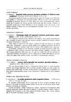 giornale/RML0026759/1938/unico/00000345