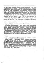 giornale/RML0026759/1938/unico/00000349