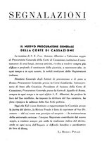 giornale/RML0026759/1938/unico/00000353