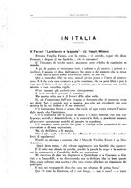 giornale/RML0026759/1938/unico/00000354