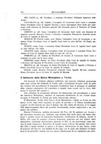 giornale/RML0026759/1938/unico/00000356