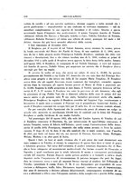 giornale/RML0026759/1938/unico/00000358