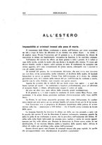giornale/RML0026759/1938/unico/00000360