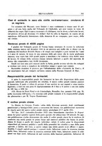 giornale/RML0026759/1938/unico/00000361