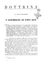 giornale/RML0026759/1938/unico/00000363