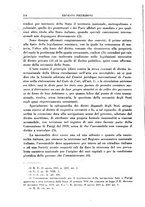 giornale/RML0026759/1938/unico/00000364