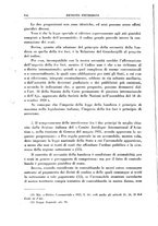 giornale/RML0026759/1938/unico/00000366