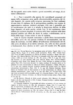 giornale/RML0026759/1938/unico/00000368