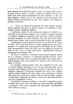 giornale/RML0026759/1938/unico/00000369