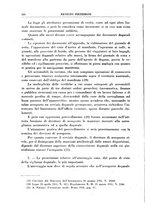 giornale/RML0026759/1938/unico/00000370