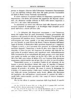 giornale/RML0026759/1938/unico/00000372