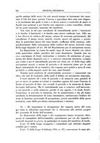 giornale/RML0026759/1938/unico/00000376