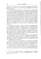 giornale/RML0026759/1938/unico/00000378