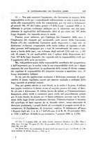 giornale/RML0026759/1938/unico/00000379