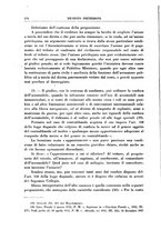 giornale/RML0026759/1938/unico/00000380