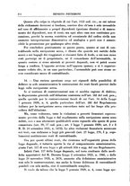 giornale/RML0026759/1938/unico/00000382
