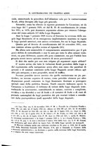 giornale/RML0026759/1938/unico/00000383