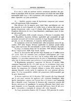 giornale/RML0026759/1938/unico/00000384