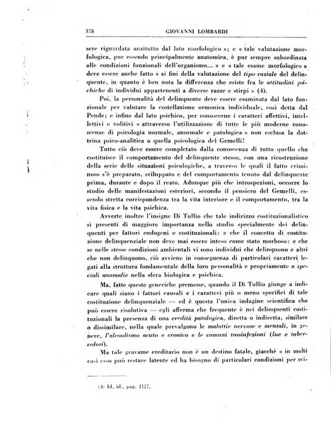 Rivista penale rassegna di dottrina, legislazione, giurisprudenza