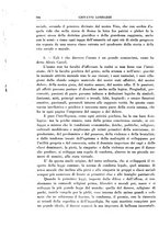 giornale/RML0026759/1938/unico/00000394