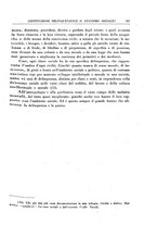 giornale/RML0026759/1938/unico/00000397