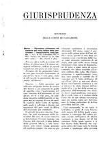 giornale/RML0026759/1938/unico/00000398