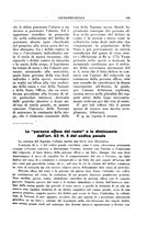 giornale/RML0026759/1938/unico/00000399