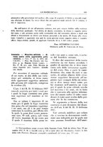 giornale/RML0026759/1938/unico/00000401