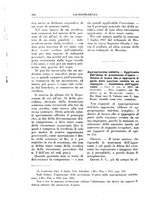 giornale/RML0026759/1938/unico/00000402