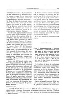 giornale/RML0026759/1938/unico/00000403