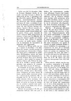 giornale/RML0026759/1938/unico/00000404