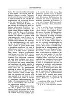 giornale/RML0026759/1938/unico/00000405