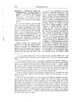 giornale/RML0026759/1938/unico/00000406
