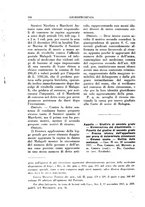 giornale/RML0026759/1938/unico/00000408