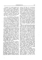 giornale/RML0026759/1938/unico/00000409