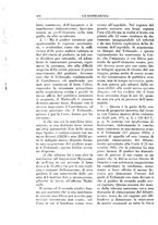 giornale/RML0026759/1938/unico/00000410