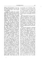 giornale/RML0026759/1938/unico/00000411