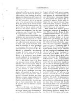 giornale/RML0026759/1938/unico/00000412