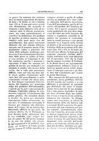 giornale/RML0026759/1938/unico/00000413