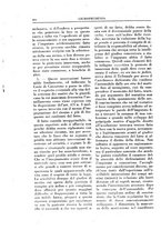 giornale/RML0026759/1938/unico/00000414